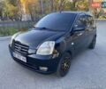 Чорний Кіа Піканто, об'ємом двигуна 1.09 л та пробігом 138 тис. км за 5800 $, фото 1 на Automoto.ua