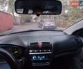 Чорний Кіа Піканто, об'ємом двигуна 1 л та пробігом 138 тис. км за 5499 $, фото 14 на Automoto.ua