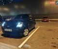 Чорний Кіа Піканто, об'ємом двигуна 1.09 л та пробігом 161 тис. км за 5500 $, фото 14 на Automoto.ua