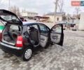 Чорний Кіа Піканто, об'ємом двигуна 1.09 л та пробігом 285 тис. км за 5300 $, фото 12 на Automoto.ua
