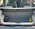 Черный Киа Пиканто, объемом двигателя 1.1 л и пробегом 199 тыс. км за 4940 $, фото 16 на Automoto.ua