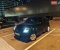 Чорний Кіа Піканто, об'ємом двигуна 1.09 л та пробігом 161 тис. км за 5500 $, фото 15 на Automoto.ua