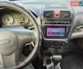 Чорний Кіа Піканто, об'ємом двигуна 1.09 л та пробігом 285 тис. км за 5300 $, фото 6 на Automoto.ua