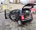 Чорний Кіа Піканто, об'ємом двигуна 1.09 л та пробігом 285 тис. км за 5300 $, фото 14 на Automoto.ua