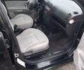Кіа Піканто 2008 у Дніпро (Дніпропетровську) на Automoto.ua Чорний Кіа Піканто, об'ємом двигуна 1.1 л та пробігом 57 тис. км за 3500 $, фото 9 на Automoto.ua