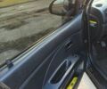 Чорний Кіа Піканто, об'ємом двигуна 1.09 л та пробігом 149 тис. км за 4400 $, фото 3 на Automoto.ua