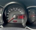 Чорний Кіа Піканто, об'ємом двигуна 1 л та пробігом 96 тис. км за 7500 $, фото 5 на Automoto.ua