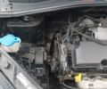 Черный Киа Пиканто, объемом двигателя 1.09 л и пробегом 112 тыс. км за 6100 $, фото 20 на Automoto.ua