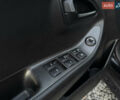 Черный Киа Пиканто, объемом двигателя 1.25 л и пробегом 102 тыс. км за 9500 $, фото 21 на Automoto.ua
