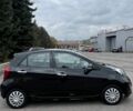 Черный Киа Пиканто, объемом двигателя 1.2 л и пробегом 142 тыс. км за 7950 $, фото 1 на Automoto.ua