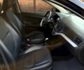 Чорний Кіа Піканто, об'ємом двигуна 1 л та пробігом 130 тис. км за 7100 $, фото 10 на Automoto.ua