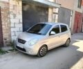 Коричневый Киа Пиканто, объемом двигателя 1.1 л и пробегом 126 тыс. км за 4000 $, фото 1 на Automoto.ua