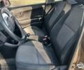 Коричневый Киа Пиканто, объемом двигателя 1 л и пробегом 124 тыс. км за 6300 $, фото 16 на Automoto.ua