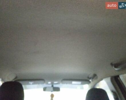 Коричневый Киа Пиканто, объемом двигателя 1.09 л и пробегом 109 тыс. км за 6400 $, фото 64 на Automoto.ua