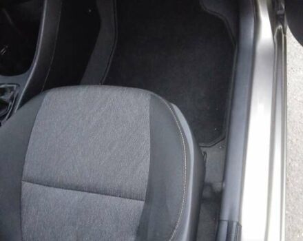 Коричневый Киа Пиканто, объемом двигателя 1.09 л и пробегом 109 тыс. км за 6400 $, фото 29 на Automoto.ua