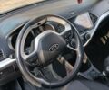 Коричневый Киа Пиканто, объемом двигателя 1 л и пробегом 124 тыс. км за 6300 $, фото 21 на Automoto.ua