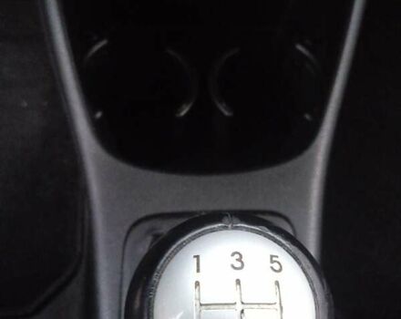 Коричневый Киа Пиканто, объемом двигателя 1.09 л и пробегом 109 тыс. км за 6400 $, фото 36 на Automoto.ua