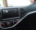 Коричневый Киа Пиканто, объемом двигателя 1.09 л и пробегом 109 тыс. км за 6400 $, фото 35 на Automoto.ua