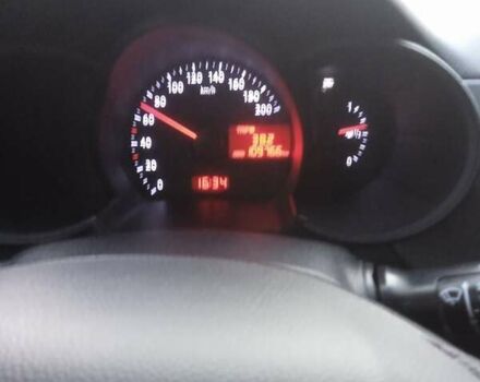 Коричневый Киа Пиканто, объемом двигателя 1.09 л и пробегом 109 тыс. км за 6400 $, фото 22 на Automoto.ua