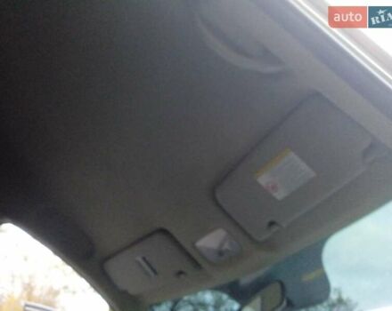 Коричневый Киа Пиканто, объемом двигателя 1.09 л и пробегом 109 тыс. км за 6400 $, фото 27 на Automoto.ua