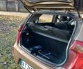 Коричневый Киа Пиканто, объемом двигателя 1 л и пробегом 124 тыс. км за 6300 $, фото 15 на Automoto.ua