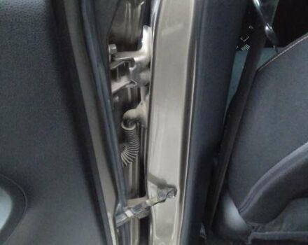 Коричневый Киа Пиканто, объемом двигателя 1.09 л и пробегом 109 тыс. км за 6400 $, фото 59 на Automoto.ua