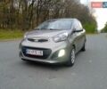 Коричневый Киа Пиканто, объемом двигателя 1.09 л и пробегом 109 тыс. км за 6400 $, фото 94 на Automoto.ua