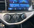 Коричневый Киа Пиканто, объемом двигателя 1 л и пробегом 124 тыс. км за 6300 $, фото 19 на Automoto.ua
