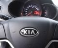 Коричневый Киа Пиканто, объемом двигателя 1.09 л и пробегом 109 тыс. км за 6400 $, фото 45 на Automoto.ua