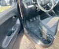 Коричневый Киа Пиканто, объемом двигателя 1 л и пробегом 124 тыс. км за 6300 $, фото 17 на Automoto.ua