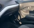 Коричневый Киа Пиканто, объемом двигателя 1 л и пробегом 124 тыс. км за 6300 $, фото 22 на Automoto.ua