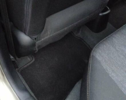 Коричневый Киа Пиканто, объемом двигателя 1.09 л и пробегом 109 тыс. км за 6400 $, фото 58 на Automoto.ua