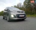 Коричневый Киа Пиканто, объемом двигателя 1.09 л и пробегом 109 тыс. км за 6400 $, фото 96 на Automoto.ua