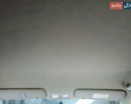 Коричневый Киа Пиканто, объемом двигателя 1.09 л и пробегом 109 тыс. км за 6400 $, фото 26 на Automoto.ua