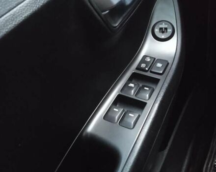 Коричневый Киа Пиканто, объемом двигателя 1.09 л и пробегом 109 тыс. км за 6400 $, фото 20 на Automoto.ua