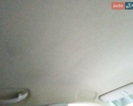 Коричневый Киа Пиканто, объемом двигателя 1.09 л и пробегом 109 тыс. км за 6400 $, фото 23 на Automoto.ua