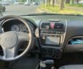 Киа Пиканто 2007 в Одессе на Automoto.ua Красный Киа Пиканто, объемом двигателя 1.1 л и пробегом 121 тыс. км за 4500 $, фото 1 на Automoto.ua