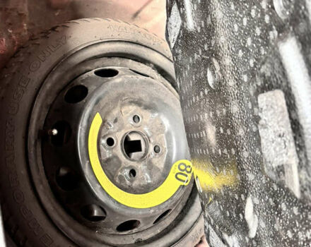 Красный Киа Пиканто, объемом двигателя 1.1 л и пробегом 181 тыс. км за 3800 $, фото 12 на Automoto.ua