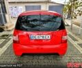 Киа Пиканто 2005 в Кривом Озере на Automoto.ua Красный Киа Пиканто, объемом двигателя 1.1 л и пробегом 300 тыс. км за 2800 $, фото 3 на Automoto.ua