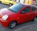 Червоний Кіа Піканто, об'ємом двигуна 0 л та пробігом 180 тис. км за 4200 $, фото 1 на Automoto.ua