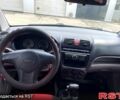 Червоний Кіа Піканто, об'ємом двигуна 11 л та пробігом 194 тис. км за 4200 $, фото 8 на Automoto.ua