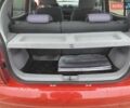 Красный Киа Пиканто, объемом двигателя 1.1 л и пробегом 120 тыс. км за 3900 $, фото 5 на Automoto.ua