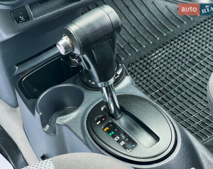 Красный Киа Пиканто, объемом двигателя 1.1 л и пробегом 138 тыс. км за 4333 $, фото 16 на Automoto.ua