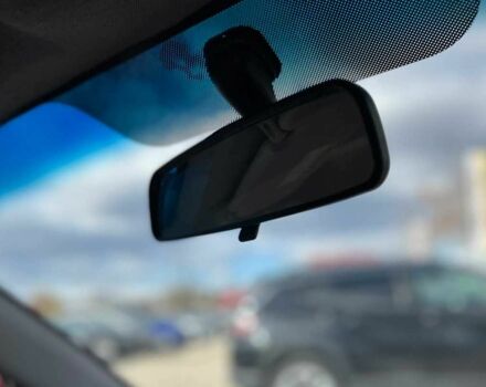 Красный Киа Пиканто, объемом двигателя 1.1 л и пробегом 188 тыс. км за 3700 $, фото 16 на Automoto.ua