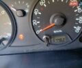 Красный Киа Пиканто, объемом двигателя 1.09 л и пробегом 165 тыс. км за 4150 $, фото 13 на Automoto.ua