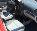 Червоний Кіа Піканто, об'ємом двигуна 1.2 л та пробігом 187 тис. км за 3399 $, фото 6 на Automoto.ua