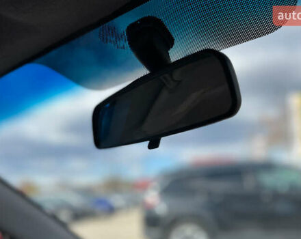 Красный Киа Пиканто, объемом двигателя 1.12 л и пробегом 188 тыс. км за 3700 $, фото 16 на Automoto.ua