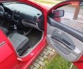Красный Киа Пиканто, объемом двигателя 1.1 л и пробегом 153 тыс. км за 4500 $, фото 6 на Automoto.ua