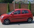 Червоний Кіа Піканто, об'ємом двигуна 1.2 л та пробігом 187 тис. км за 3399 $, фото 1 на Automoto.ua