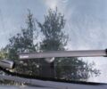Красный Киа Пиканто, объемом двигателя 1.09 л и пробегом 165 тыс. км за 4150 $, фото 15 на Automoto.ua